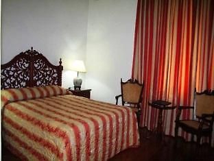 Vigan Plaza Hotel Ilocos Luaran gambar