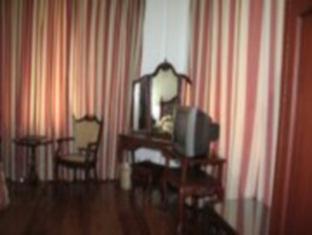 Vigan Plaza Hotel Ilocos Luaran gambar